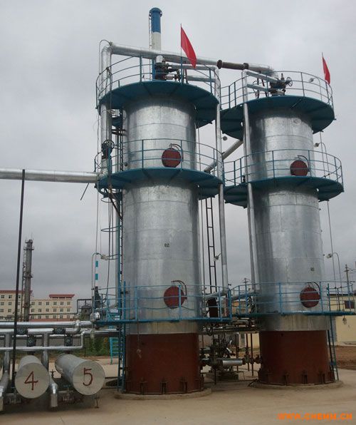 廢機油、化工油、煤焦油、煉油設備